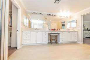 25325 Sage, Corona, CA 92883 - Photo 28