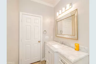 25325 Sage, Corona, CA 92883 - Photo 18