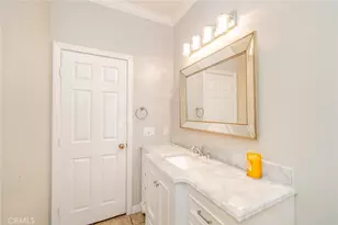 25325 Sage, Corona, CA 92883 - Photo 18