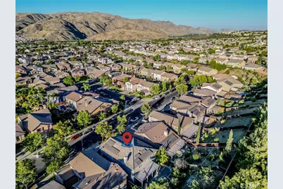 25325 Sage, Corona, CA 92883 - Photo 48