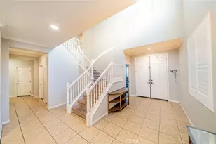 25325 Sage, Corona, CA 92883 - Photo 6