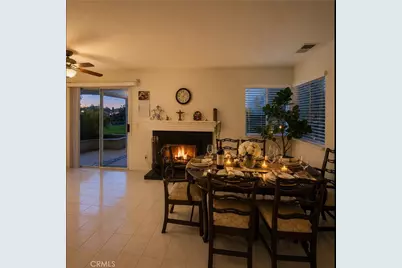 1223 Pauma Valley, Banning, CA 92220 - Photo 8