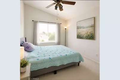 1223 Pauma Valley, Banning, CA 92220 - Photo 10