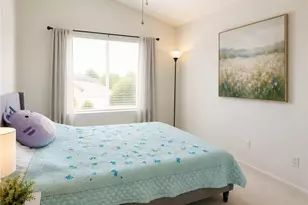 1223 Pauma Valley, Banning, CA 92220 - Photo 10