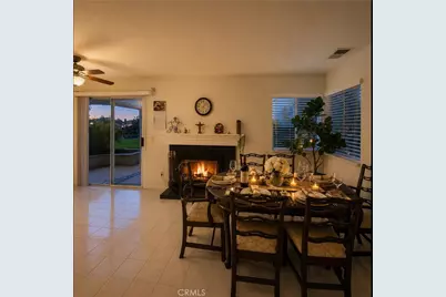 1223 Pauma Valley, Banning, CA 92220 - Photo 8