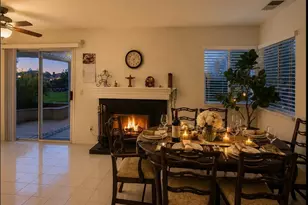 1223 Pauma Valley, Banning, CA 92220 - Photo 8