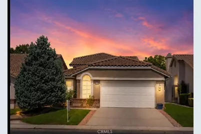 1223 Pauma Valley, Banning, CA 92220 - Photo 1