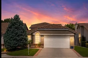 1223 Pauma Valley, Banning, CA 92220 - Photo 1