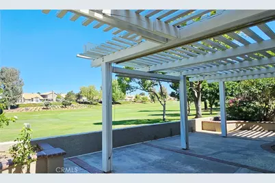 1223 Pauma Valley, Banning, CA 92220 - Photo 4