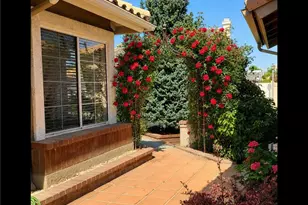 1223 Pauma Valley, Banning, CA 92220 - Photo 4