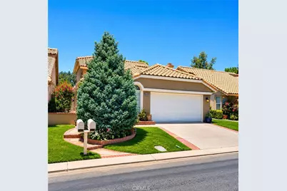 1223 Pauma Valley, Banning, CA 92220 - Photo 14