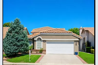 1223 Pauma Valley, Banning, CA 92220 - Photo 2