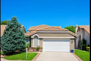 1223 Pauma Valley, Banning, CA 92220 - Photo 2