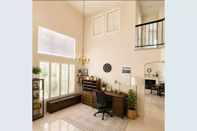 1223 Pauma Valley, Banning, CA 92220 - Photo 6