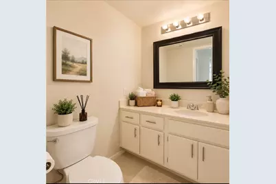 1223 Pauma Valley, Banning, CA 92220 - Photo 12