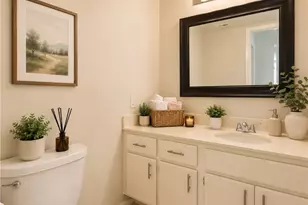 1223 Pauma Valley, Banning, CA 92220 - Photo 12