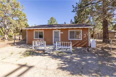 2136 5th Lane, Big Bear City, CA 92314 - Photo 1
