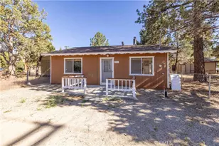 2136 5th Ln, Big Bear City, CA 92314 - Photo 1