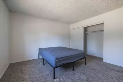 2136 5th Lane, Big Bear City, CA 92314 - Photo 10