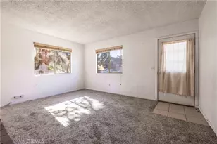 2136 5th Ln, Big Bear City, CA 92314 - Photo 4