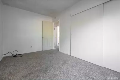 2136 5th Lane, Big Bear City, CA 92314 - Photo 16