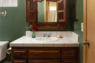 32807 Deer Lick Dr, Running Springs, CA 92382 - Photo 8