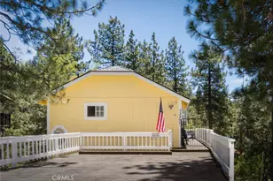 32807 Deer Lick Dr, Running Springs, CA 92382 - Photo 14