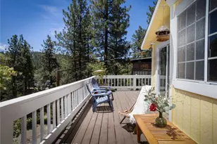 32807 Deer Lick Dr, Running Springs, CA 92382 - Photo 16