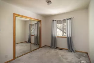32807 Deer Lick Dr, Running Springs, CA 92382 - Photo 10