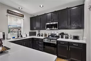 1464 Granada Way, Perris, CA 92571 - Photo 14