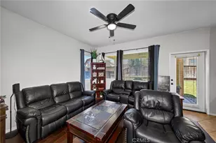 1464 Granada Way, Perris, CA 92571 - Photo 10
