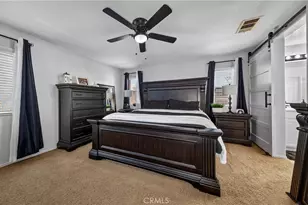 1464 Granada Way, Perris, CA 92571 - Photo 18