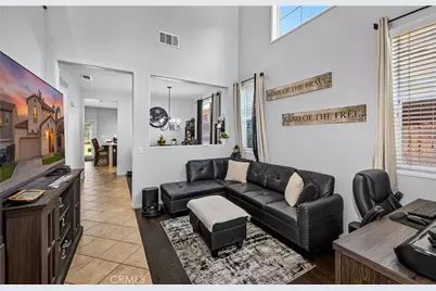 1464 Granada Way, Perris, CA 92571 - Photo 6