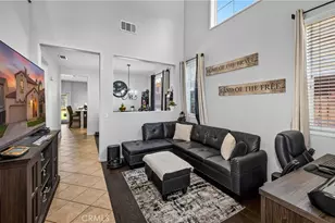 1464 Granada Way, Perris, CA 92571 - Photo 6