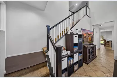 1464 Granada Way, Perris, CA 92571 - Photo 16