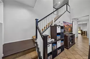 1464 Granada Way, Perris, CA 92571 - Photo 16