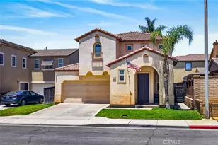 1464 Granada Way, Perris, CA 92571 - Photo 2