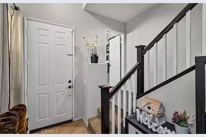 1464 Granada Way, Perris, CA 92571 - Photo 4