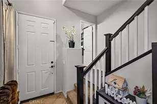 1464 Granada Way, Perris, CA 92571 - Photo 4