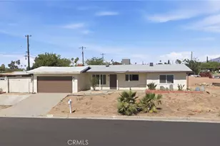 6638 Park, Rialto, CA 92376 - Photo 28