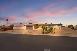 6638 Park, Rialto, CA 92376 - Photo 2