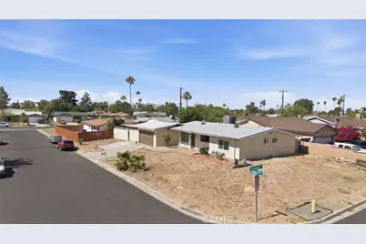 6638 Park, Rialto, CA 92376 - Photo 30
