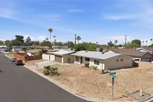 6638 Park, Rialto, CA 92376 - Photo 30