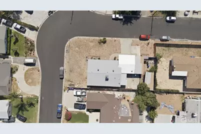 6638 Park, Rialto, CA 92376 - Photo 26