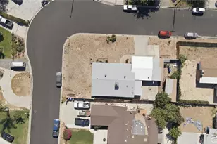 6638 Park, Rialto, CA 92376 - Photo 26