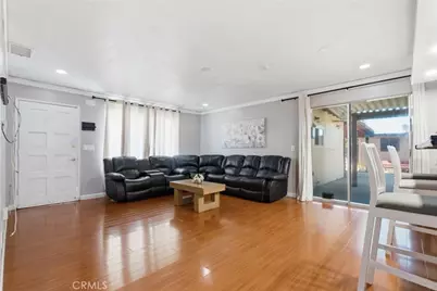 6638 Park, Rialto, CA 92376 - Photo 18