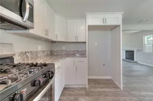 12842 14th St, Yucaipa, CA 92399 - Photo 8