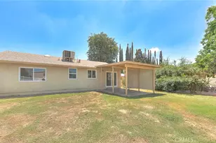12842 14th St, Yucaipa, CA 92399 - Photo 36