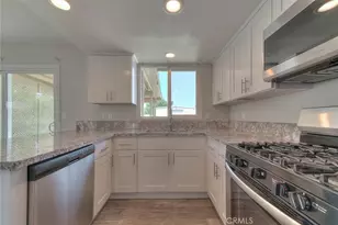 12842 14th St, Yucaipa, CA 92399 - Photo 6