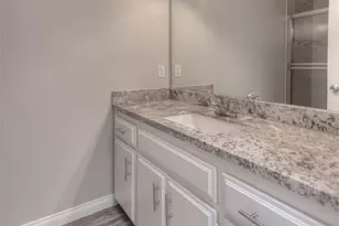 12842 14th St, Yucaipa, CA 92399 - Photo 16